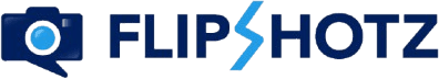 Flipshotz