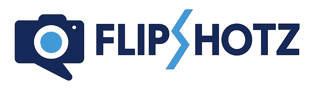 FLIPSHOTZ